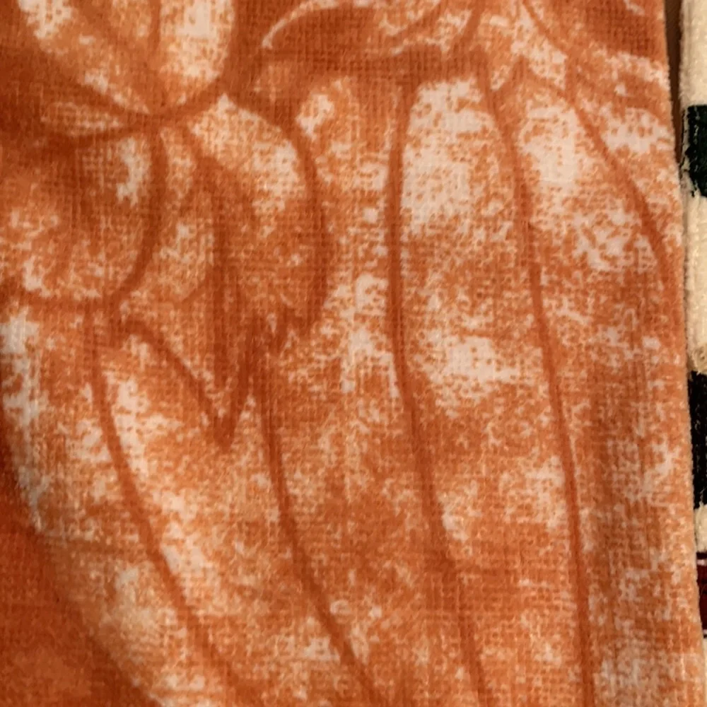 Kitchen Towels, set of 2, new